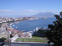 Naples - View from Posilippo.JPG